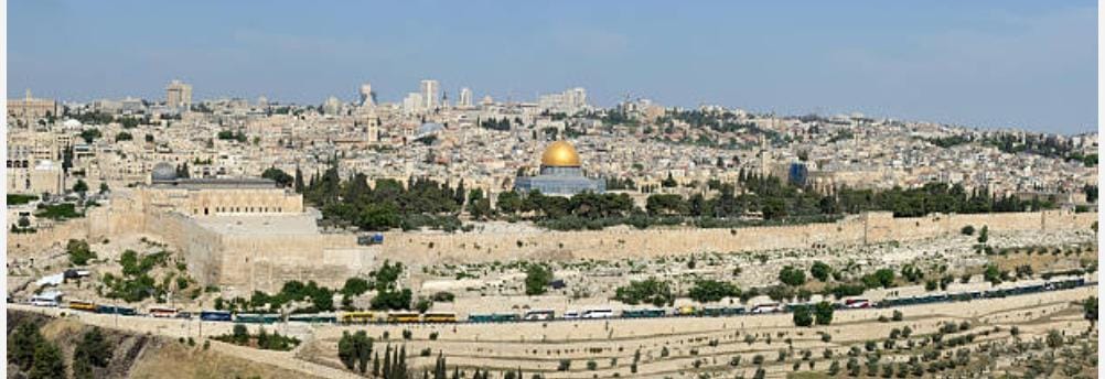 القدس | موسوعة القرى الفلسطينية القدس | موسوعة القرى الفلسطينية